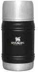 Stanley The Artisan 0,5 Liter Thermobeh&auml;lter - STK - Black Moon