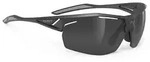 Rudy Project Sydus RP Optics Sonnenbrille - STK - Black Matte