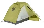 Nemo Dragonfly OSMO 1P Trekkingzelt - 1 PERS. - Birch Bud