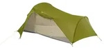 VauDe Lizard 2P Ultralight Trekkingzelt (1,5kg) - STK - wild lime