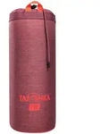 Tatonka Thermo Bottle Cover 1,5l - STK - bordeaux red