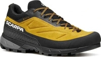 Scarpa 72697G-M, Scarpa Herren Rapid XT GTX Zustiegsschuh, 46