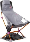 Nemo 811666038197, Nemo Satellite Reclining Campingstuhl