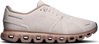 On 3WF10065444, On Damen Cloud 6 Freizeitschuh, 8.5