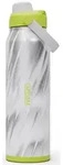 Camelbak 1 Liter Thrive Chug VSS Isolierflasche - STK - white frequency