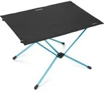 Helinox Table One Hard Top Large Campingtisch - STK - Black