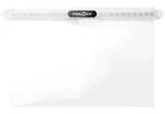 Fidlock Hermetic Dry Bag Multi (Innenma&szlig;e 22,4 x 14 cm) - STK - transparent