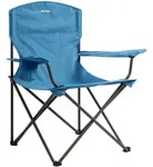 Vango Fiesta Campingstuhl (2,95kg) - STK - cobalt
