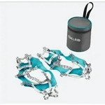 Edelrid Spiderpick II Steigeisen (1 Paar) - 44,5-48 - icemint