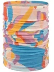 Buff Merino Lightweight Multifunktionstuch - STK - PINK