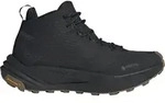 Adidas Herren Terrex Freehiker 3 Mid GTX Wanderstiefel - 44 2/3 - core...