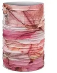 Buff Coolnet UV Multifunktionstuch - STK - Pink