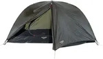 Wechsel Aeron 2 Trekkingzelt (1,31kg) - 2 PERS. - dark green