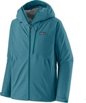 Patagonia 85415, Patagonia Herren Granite Crest Regenjacke, XL