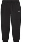 The North Face Herren Performance Fleecehose - L/R - TNF BLACK