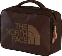 The North Face NF0A81BL, The North Face 4 Liter Base Camp Voyager Kulturbeutel
