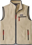 Patagonia 22822, Patagonia Herren Retro Pile Fleeceweste, XL