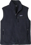 Patagonia 22827, Patagonia Damen Retro Pile Fleeceweste, XL