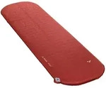VauDe Tour 5 II M Isomatte (183 x 51 x 5 cm / Gewicht 1,25kg / Isoliert bis...