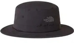 The North Face Unisex Horizon Bucket Schlapphut - S/M - TNF BLACK