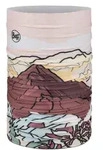 Buff CoolNet UV Multifunktionstuch - STK - Nive Barn