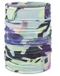 Buff Merino Lightweight Multifunktionstuch - STK - Arrowhead Multi
