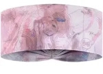 Buff CoolNet UV Ellipse Stirnband - STK - Pink