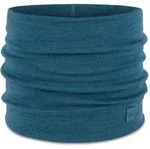 Buff 113018, Buff Solid Merino Heavyweight Multifunktionstuch