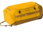 Eagle Creek EC020605, Eagle Creek 130 Liter Cargo Hauler Rolling Duffel