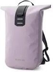 Ortlieb Velocity 23 Liter Tidura Kurierrucksack - STK - lavender
