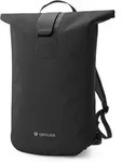 Ortlieb Velocity 23 Liter Tidura Kurierrucksack - STK - black