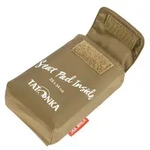 Tatonka Foldable Seat Mat 26 x 34cm - STK - olive