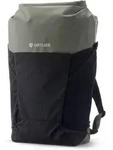 Ortlieb Tidura 23 Liter Daypack - STK - mud