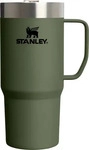 Stanley 10-13861-0045, Stanley 0,47 Liter Everyday Suburban Mug