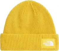 The North Face NF0A8CGZ, The North Face Salty Lined Beanie