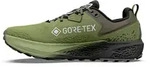 Altra Herren Timp 6 GTX Trailrunningschuh - 45 - gr&uuml;n