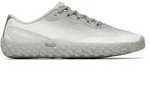 Merrell Damen Vapor Glove 7 Sneaker - 42 - WHITE