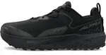 Altra Herren Timp 6 GTX Trailrunningschuh - 45 - BLACK