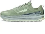 Altra Damen Lone Peak 9+ GTX Multifunktionsschuh - 42 - dusty olive
