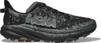 Hoka 1155770, Hoka Herren Speedgoat 6 GTX WIDE Trailrunningschuh, 11EE