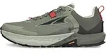 Altra Herren Timp 5 GTX Trailrunningschuh - 46 - dusty olive
