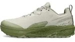 Altra Herren Timp 6 GTX Trailrunningschuh - 42.5 - dusty olive