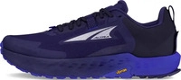 Altra AL0A85PE, Altra Herren Timp 5 Trailrunningschuh, 9.5