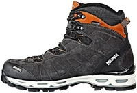 Meindl 3084, Meindl Herren Air Revolution Ultra, 8