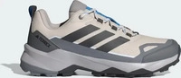 Adidas JR3975, Adidas Herren Terrex Skychaser AX5 Wanderhalbschuh, 10.5