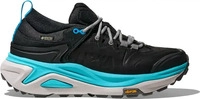 Hoka 1162533, Hoka Damen Kaha 3 Low GTX Wanderschuh, 8.5B