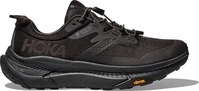 Hoka 1133957F, Hoka Herren Transport GTX Multifunktionsschuh, 11.5D