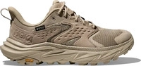 Hoka 1142830F, Hoka Damen Anacapa 2 Low GTX Wanderhalbschuh, 9.5B