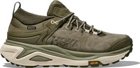 Hoka 1162532, Hoka Herren Kaha 3 Low GTX Wanderschuh, 10D