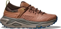 Hoka 1162532, Hoka Herren Kaha 3 Low GTX Wanderschuh, 12D